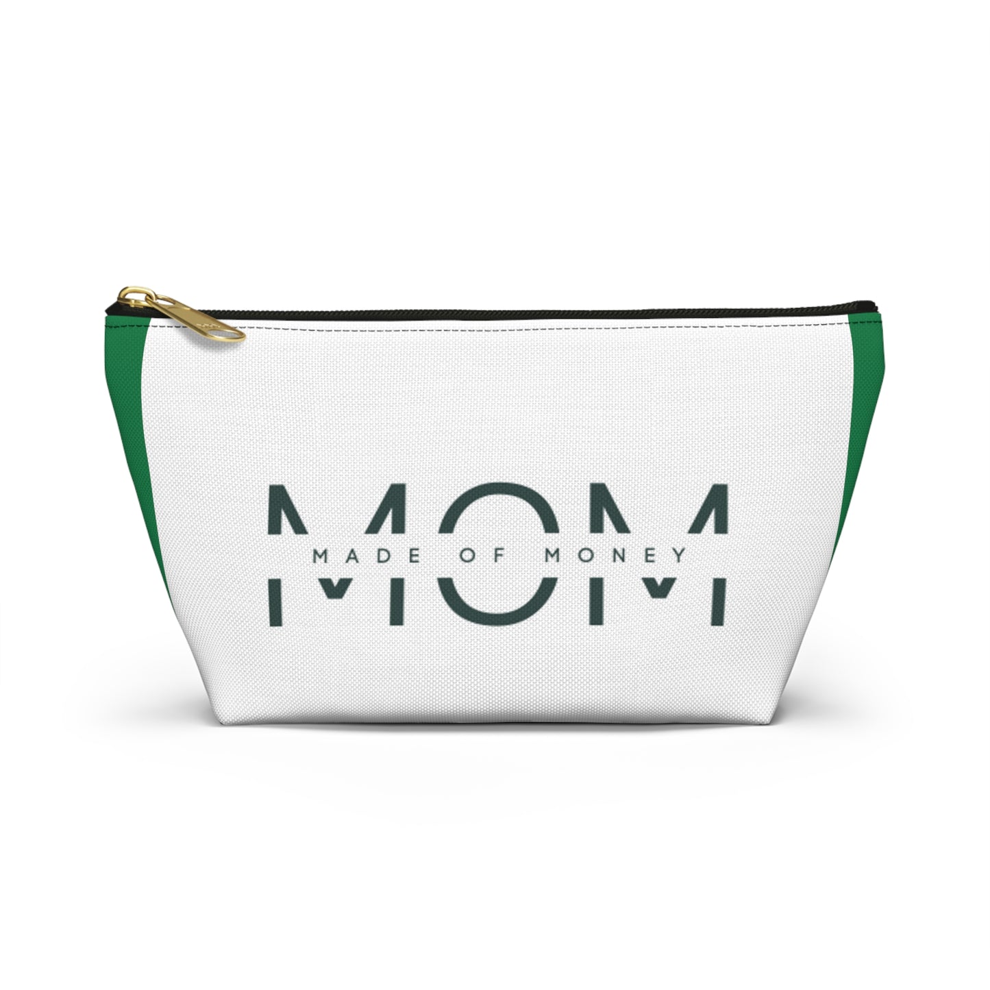 MOM Accessory Pouch