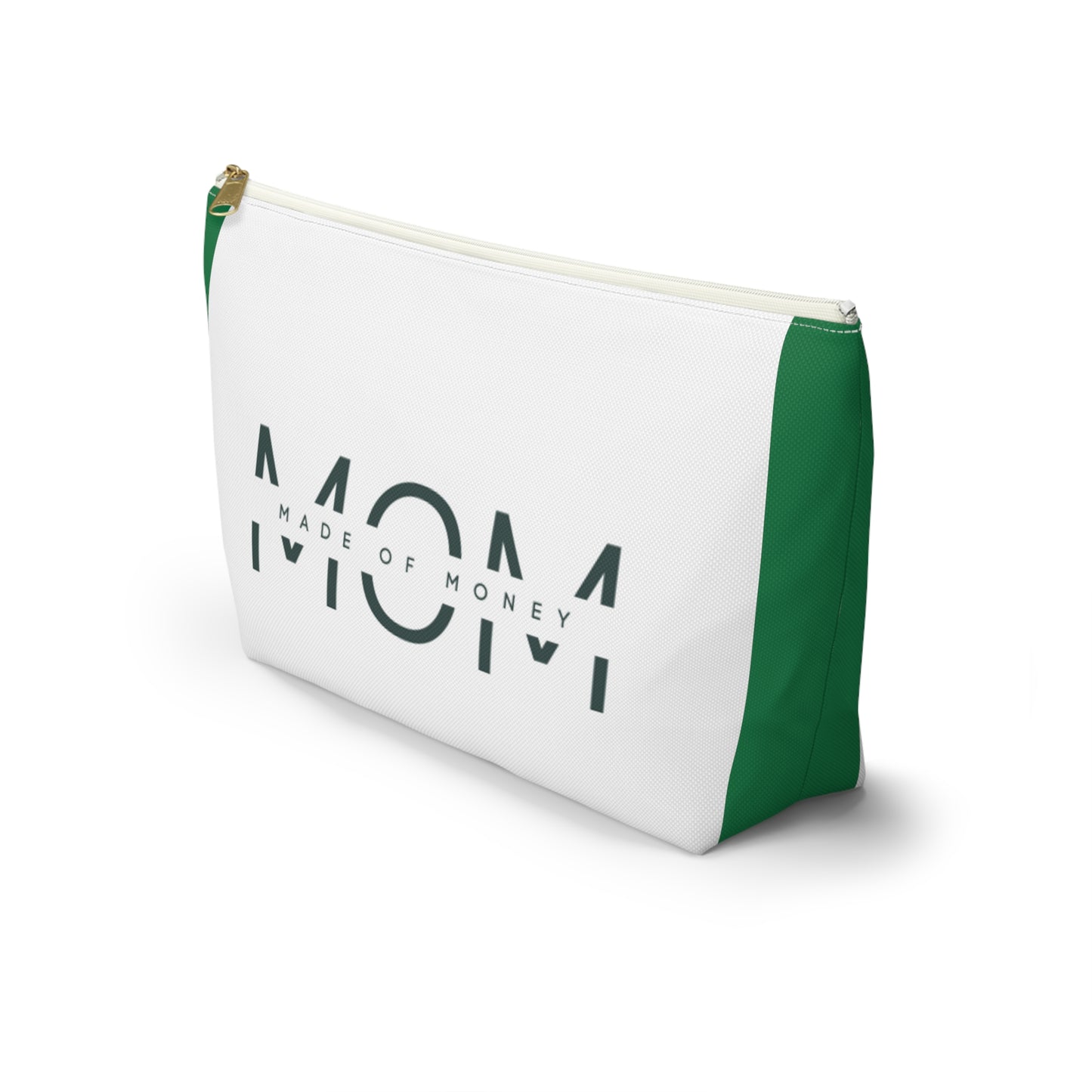 MOM Accessory Pouch