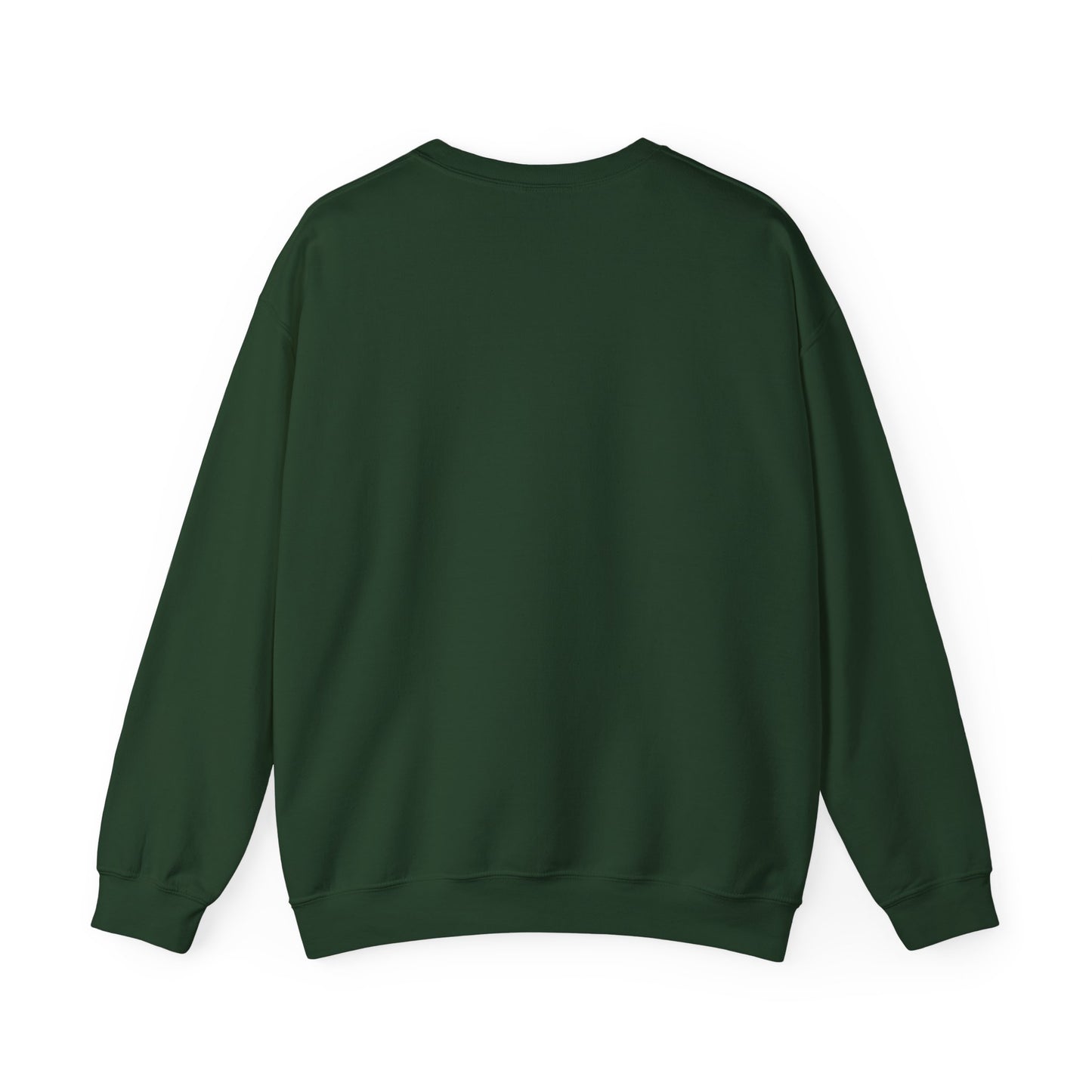 MOM Crewneck Sweatshirt