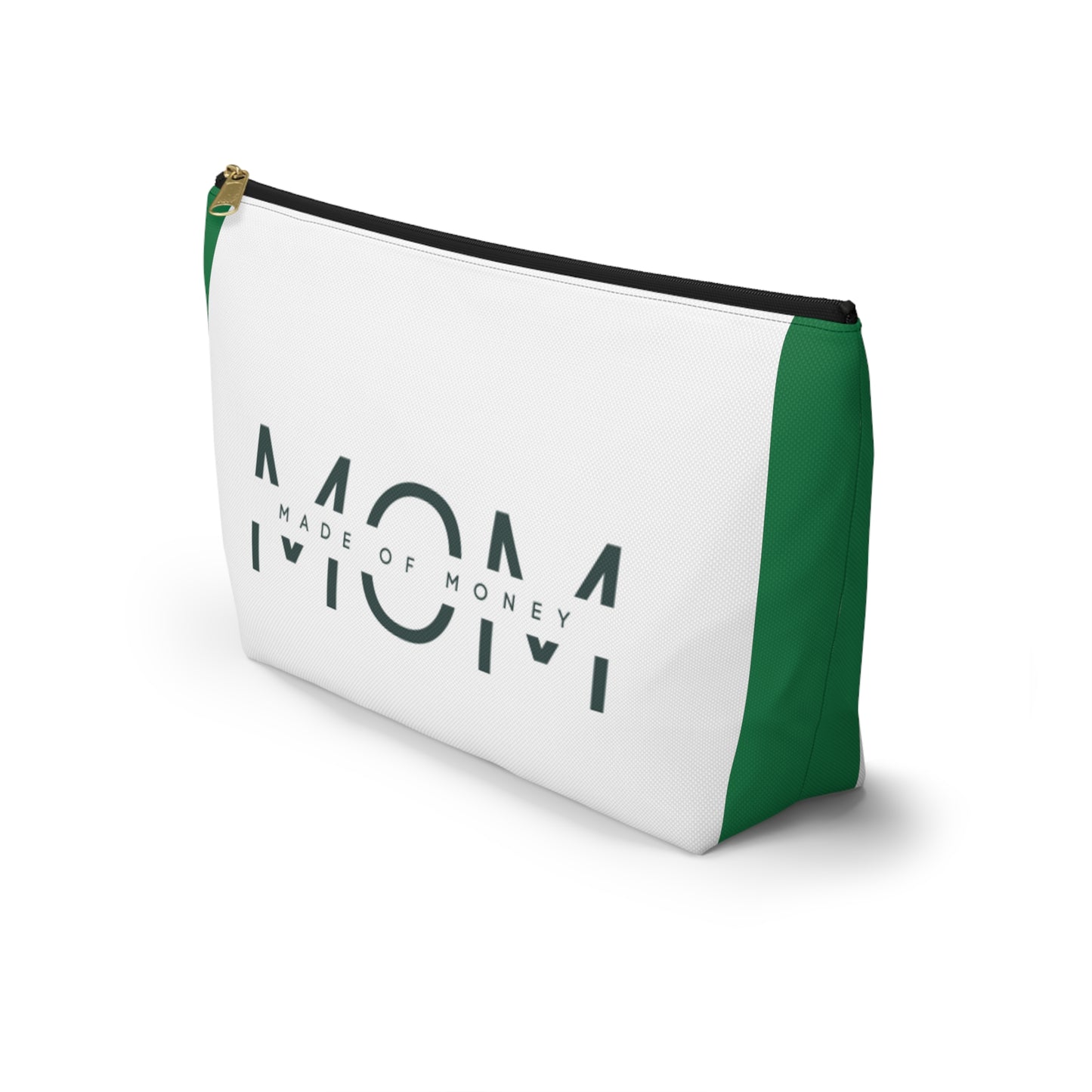 MOM Accessory Pouch