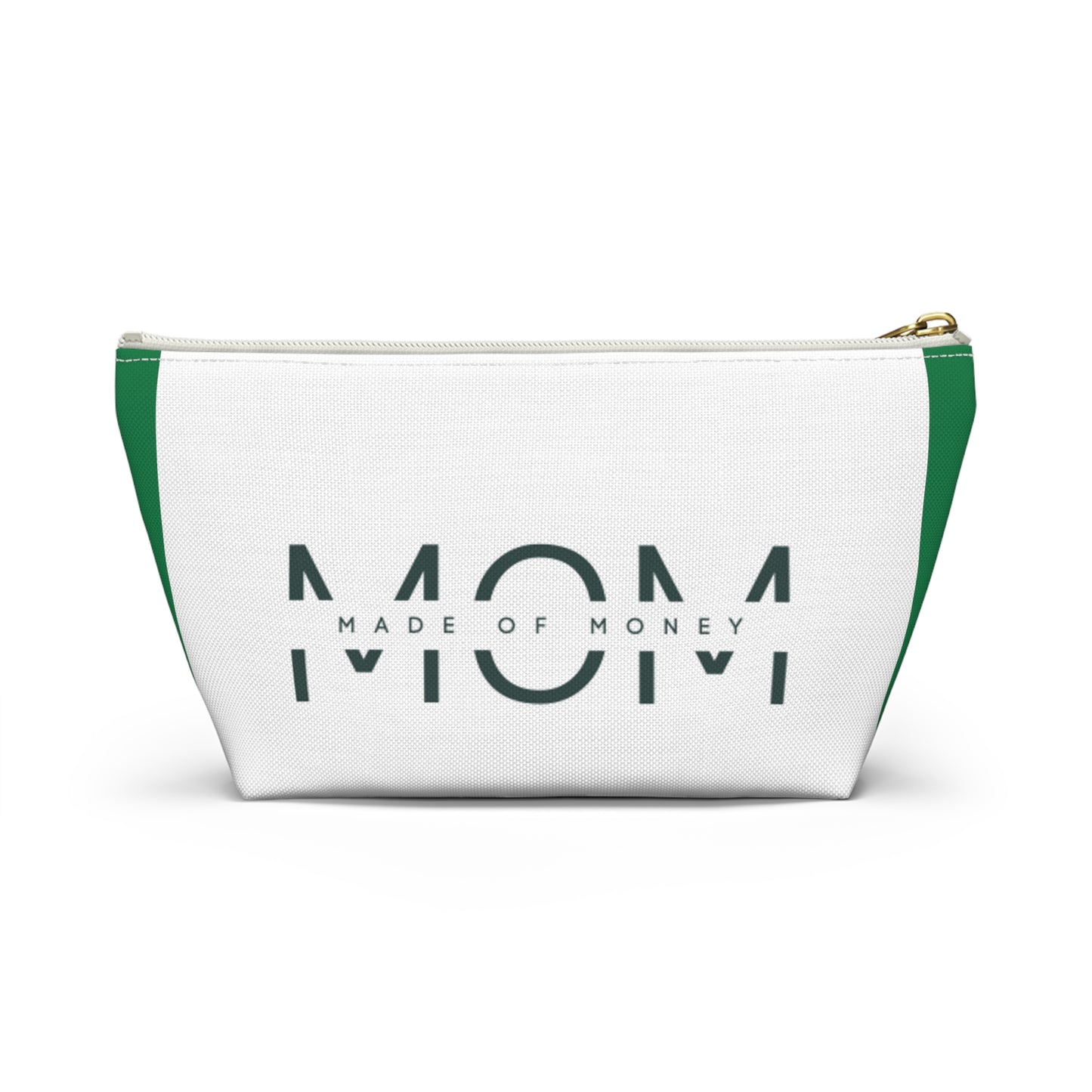 MOM Accessory Pouch