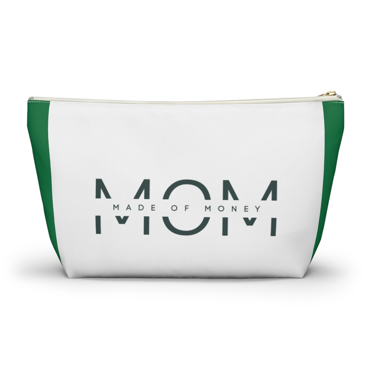 MOM Accessory Pouch