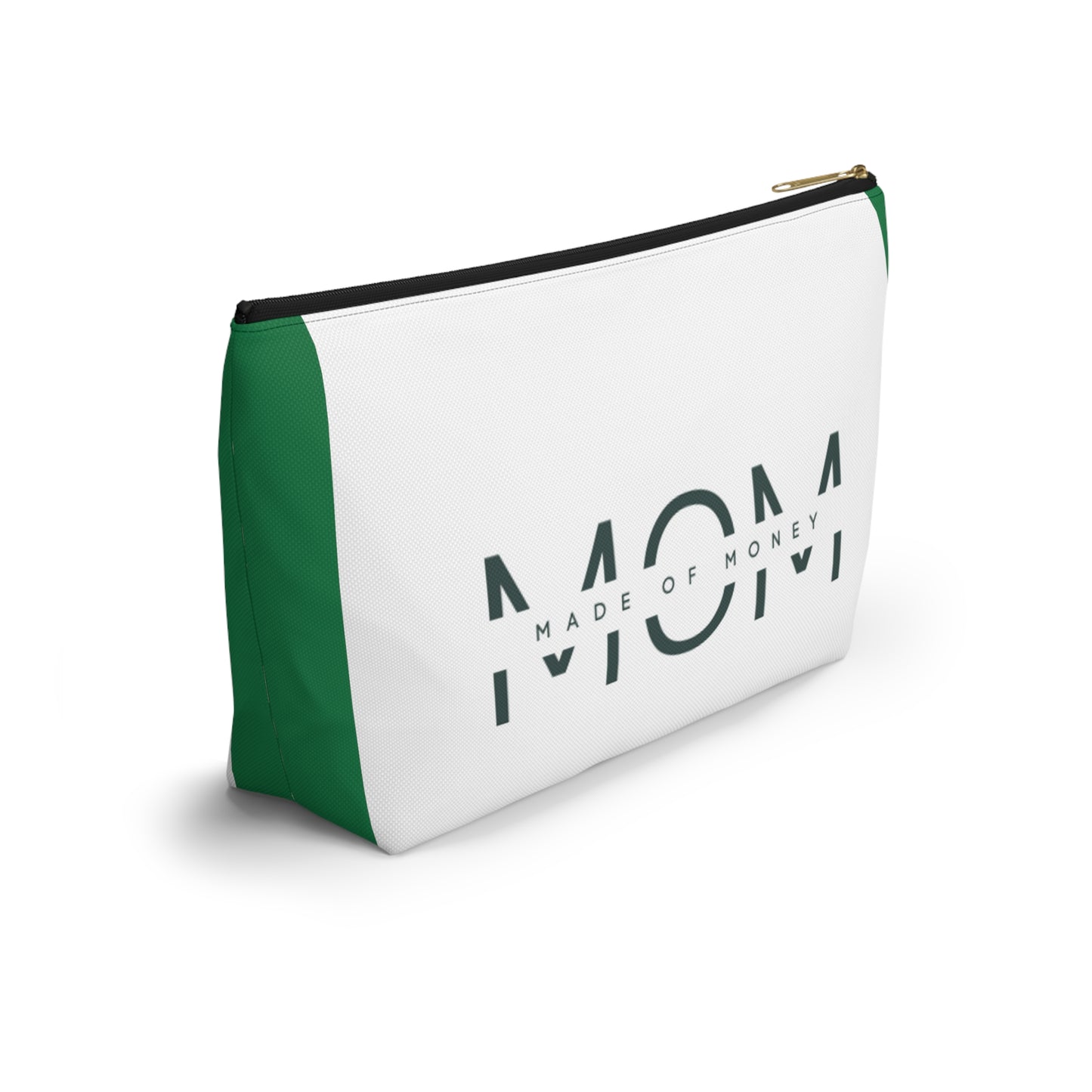 MOM Accessory Pouch