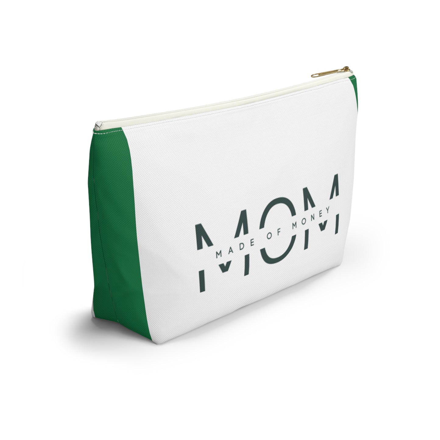 MOM Accessory Pouch