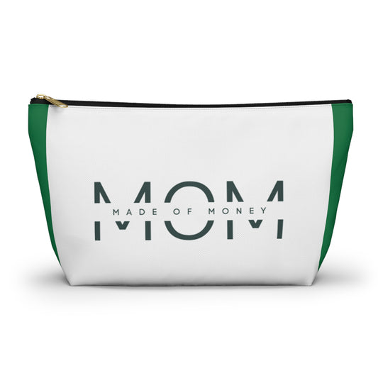 MOM Accessory Pouch