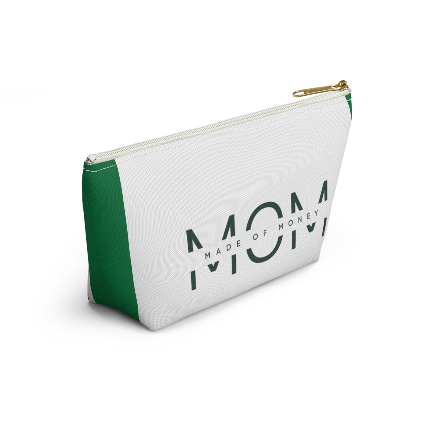 MOM Accessory Pouch