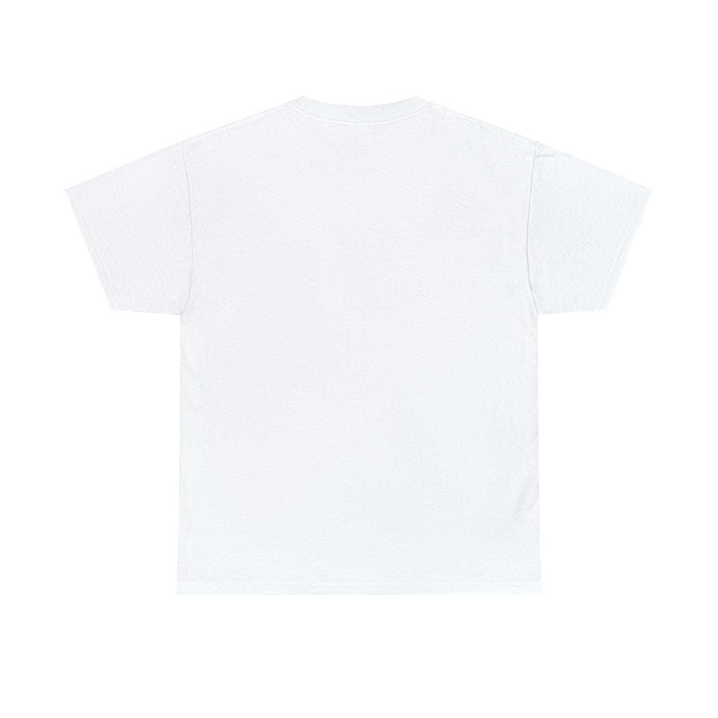 MOM Cotton Tee