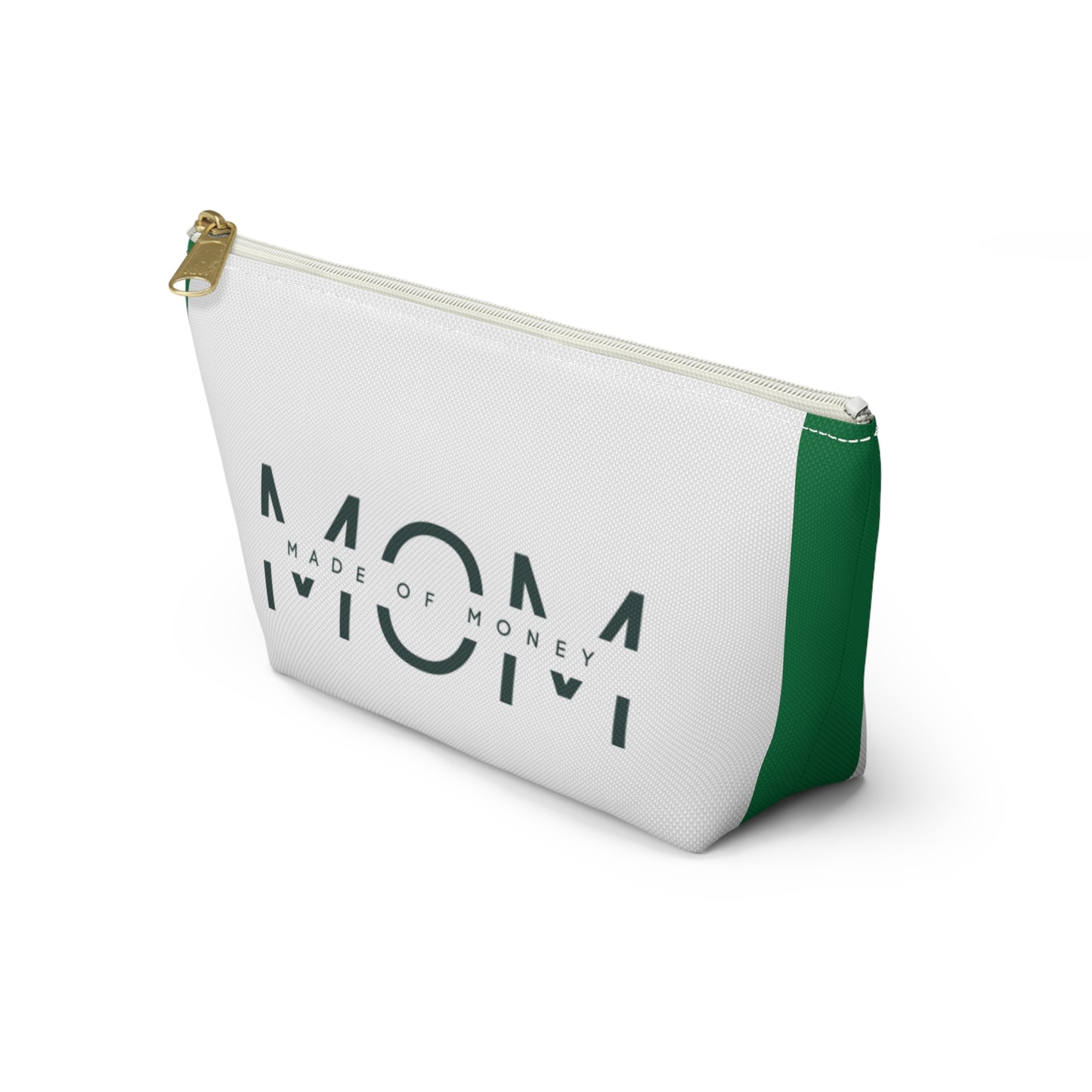 MOM Accessory Pouch