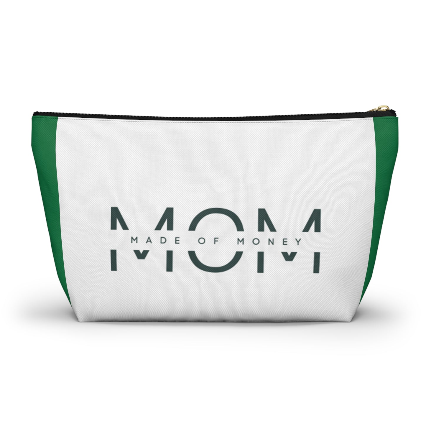 MOM Accessory Pouch