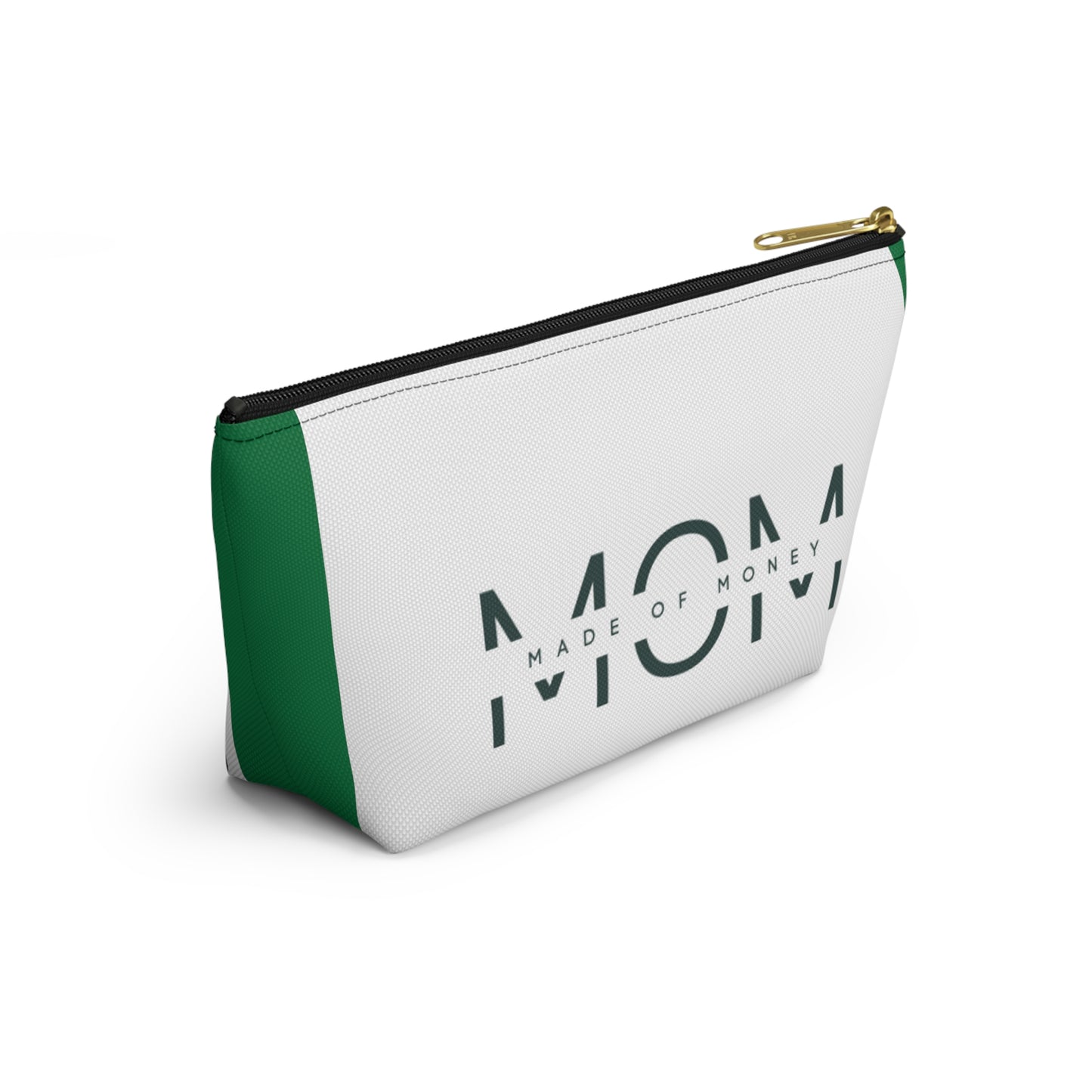 MOM Accessory Pouch