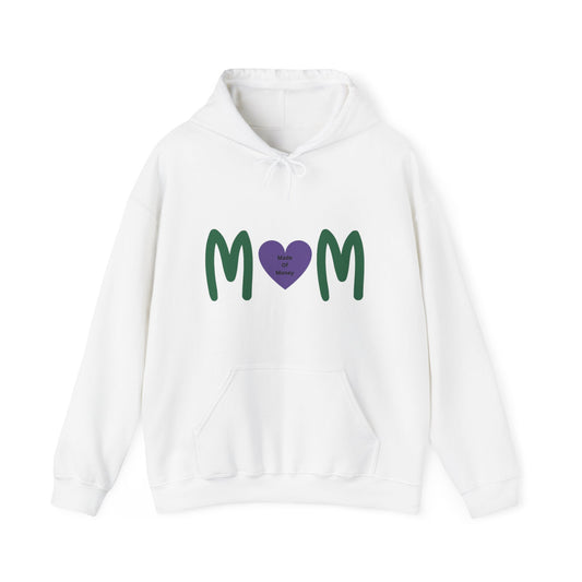 MOM Hooded Sweatshirt