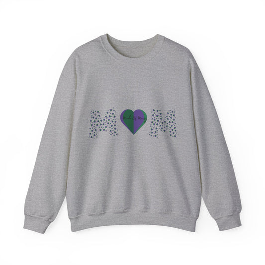 MOM Crewneck Sweatshirt