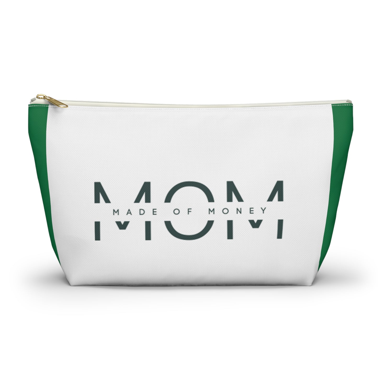 MOM Accessory Pouch