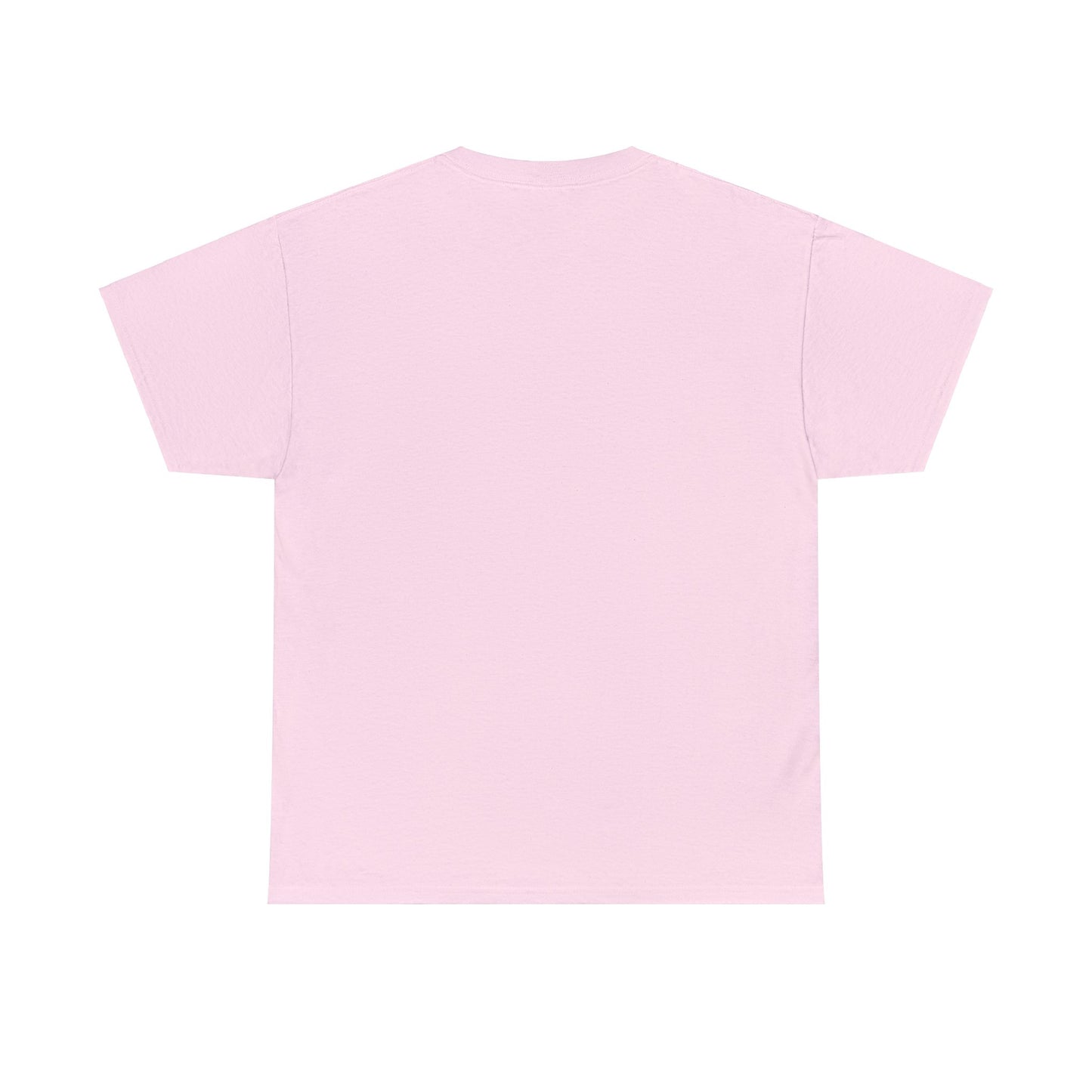 MOM Cotton Tee