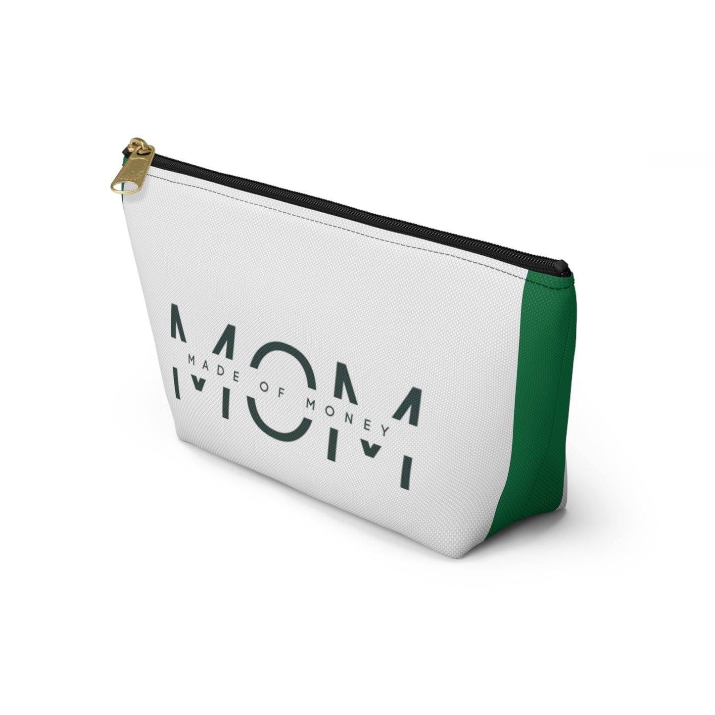 MOM Accessory Pouch