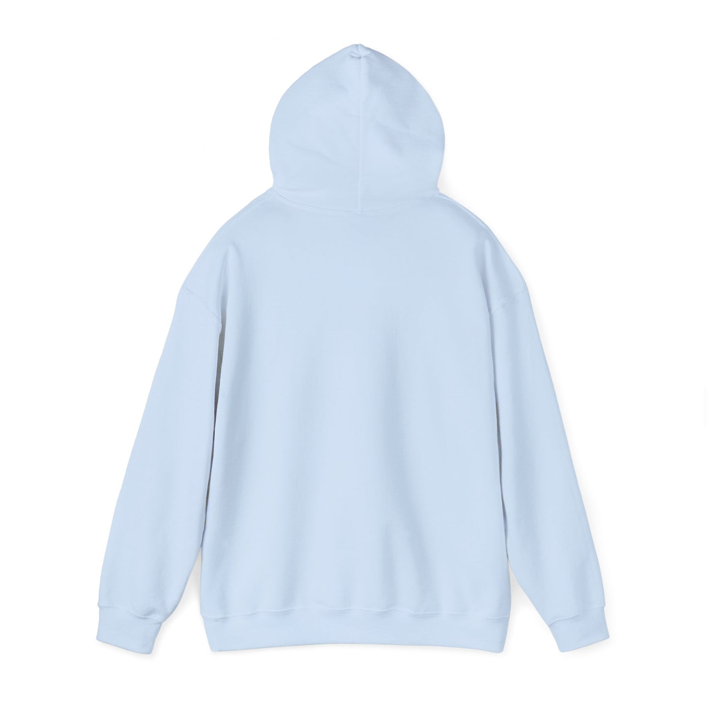 MOM Hooded Sweatshirt