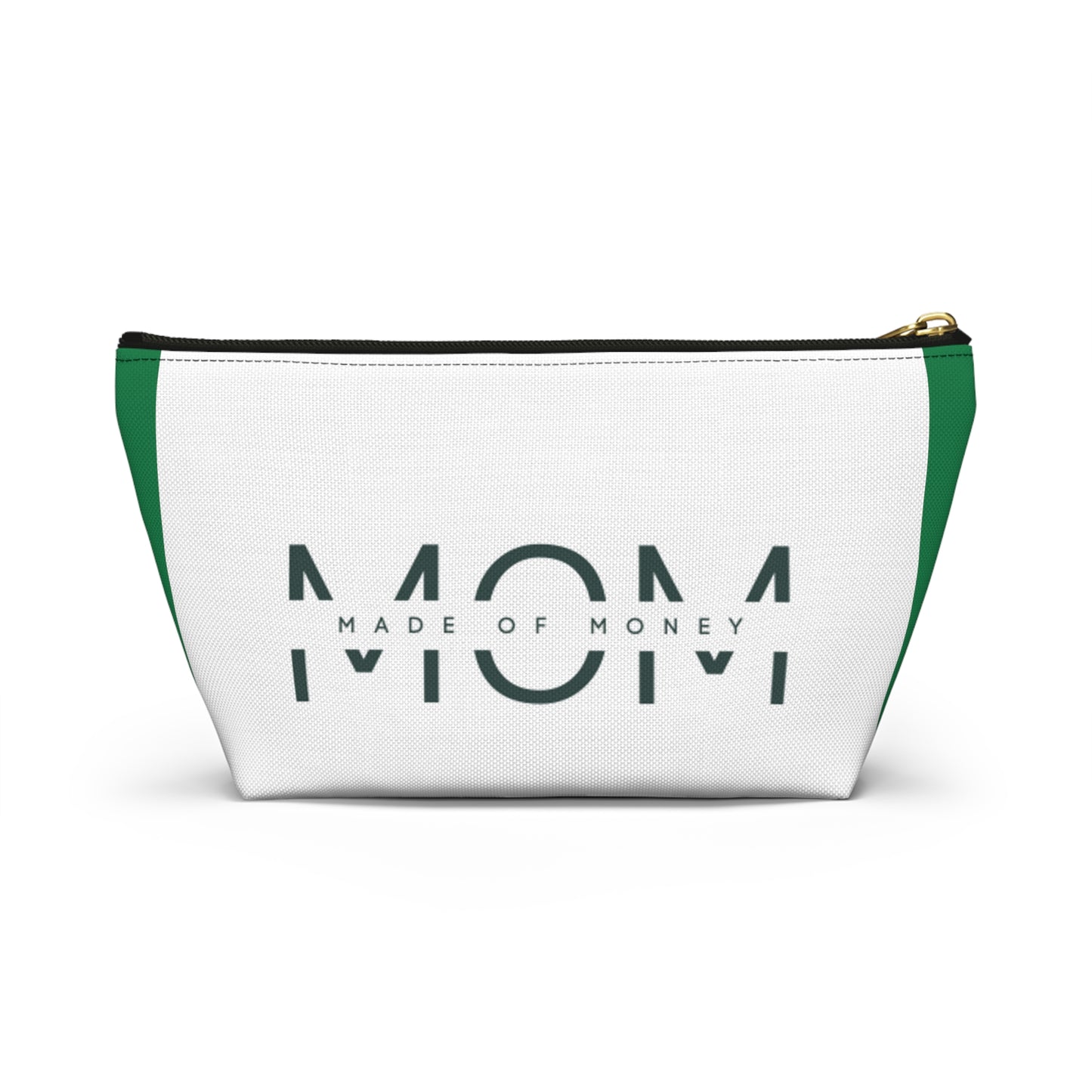 MOM Accessory Pouch